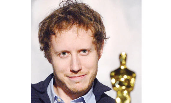 Oscar a ‘poisoned gift’: ‘Son of Saul’ director