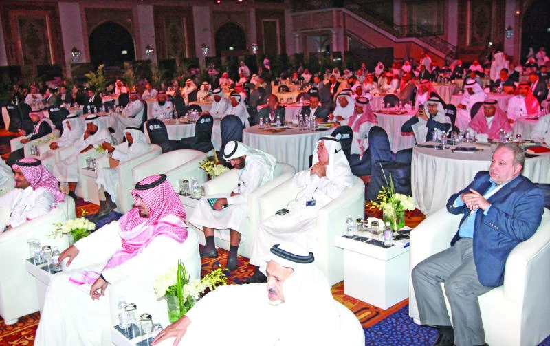 Call to embrace new technology