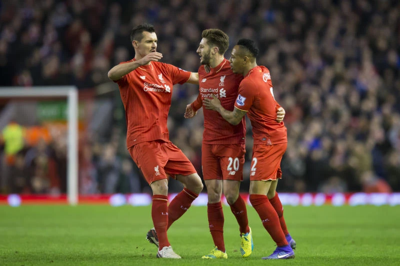 Advantage Leicester as Spurs, Arsenal, City lose