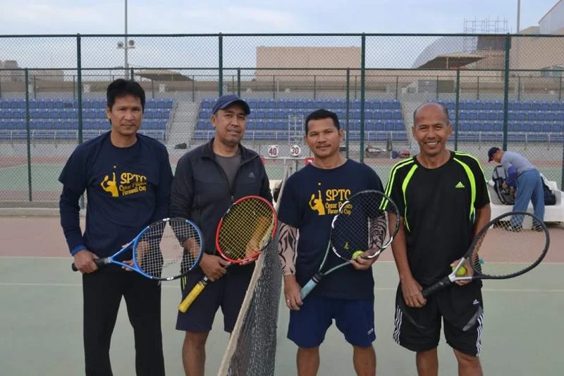 Kapuso upsets Kapamilya