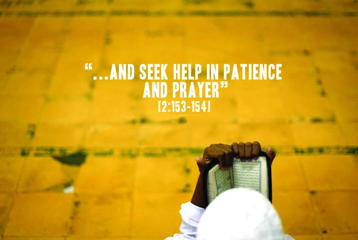 Truth, unbelief and renewal of faith