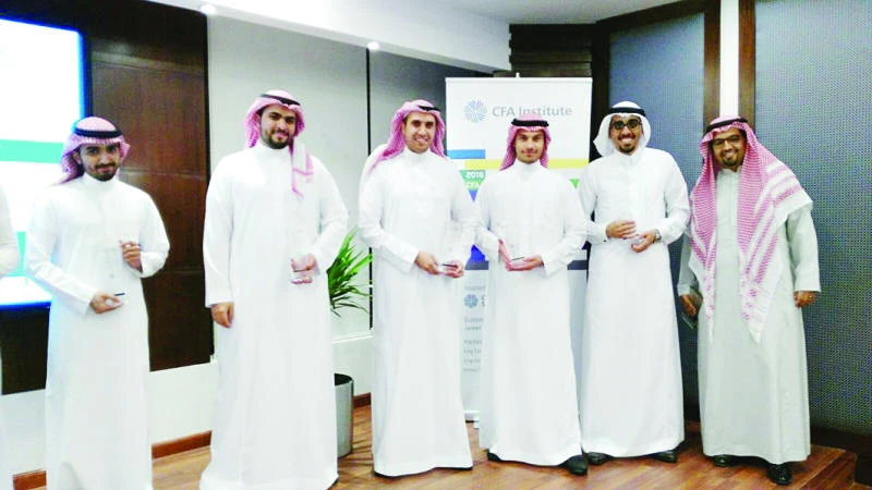 KSU students win professional ethics competition