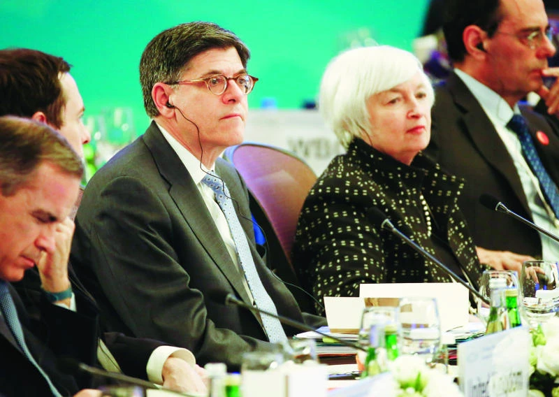 Payrolls surge, bolster Fed rate hike prospects