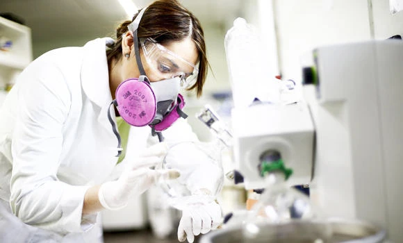 ‘New study strongest proof Zika causes Guillain-Barre Syndrome’