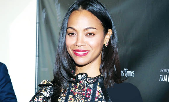 Simone’s family, fans criticize Saldana