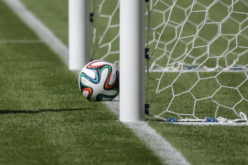 UEFA to introduce goal-line technology for Champions League final