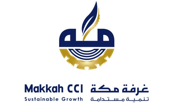 MCCI develops special courses to prepare youth for job market