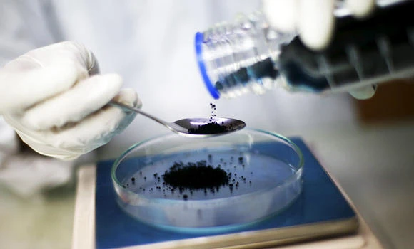 Laos reports local transmission of Zika virus, says WHO