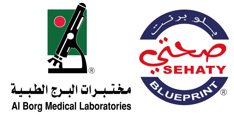 Al Borg, Quest Diagnostics launch Sehaty Blueprint Program