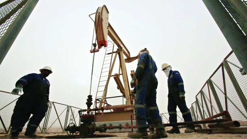 Moody’s places Gulf states on review for downgrade
