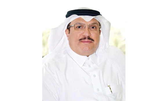 GOIC offers IMI Plus incentive package for accessing information