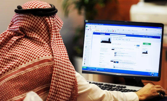 Use of social media at work hits productivity?