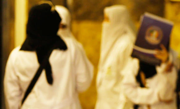 Negligence at Makkah hospital sparks outrage