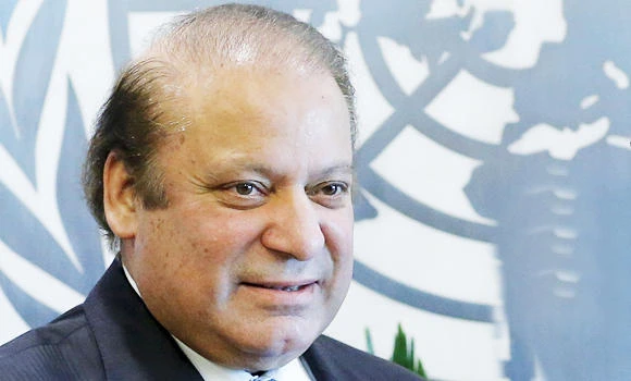Sharif visit to boost ties