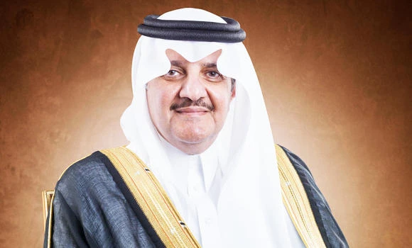 EP governor: Attempt to undermine security will be crushed