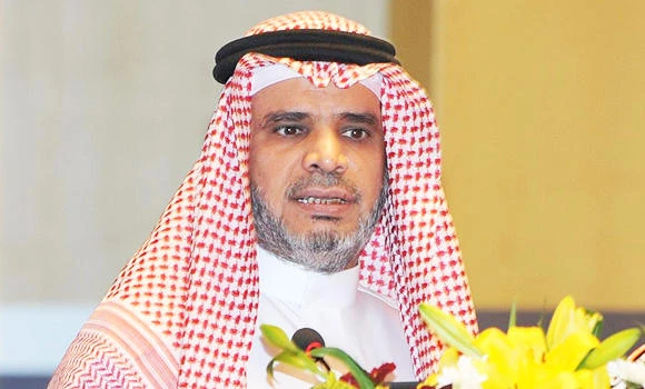 30 students shine in scientific olympiad