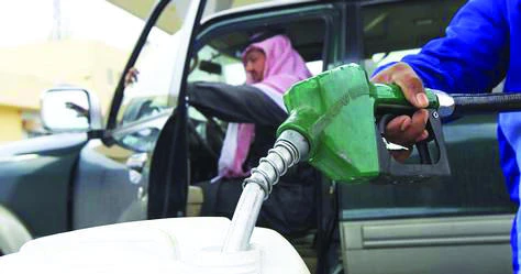 Saudi Arabia on right path to overcome weak oil prices