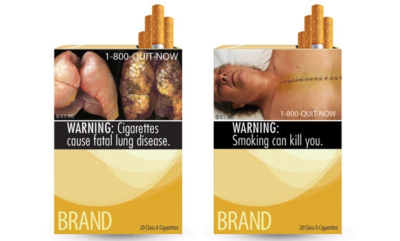 Kingdom chairs GCC talks on tobacco control mechanism