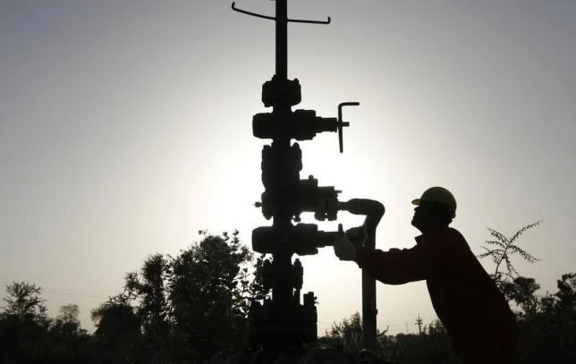 Oil expected to recover to around $70 by 2020