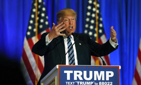 Foreign diplomats voicing alarm to US officials about Trump