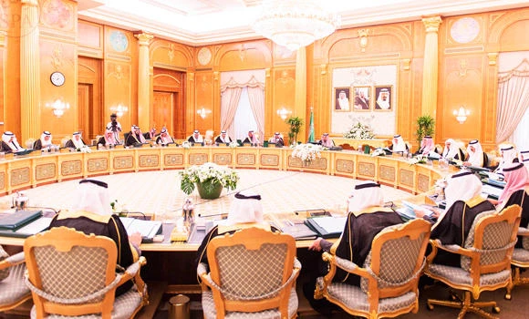 Military pact with Djibouti in the cards