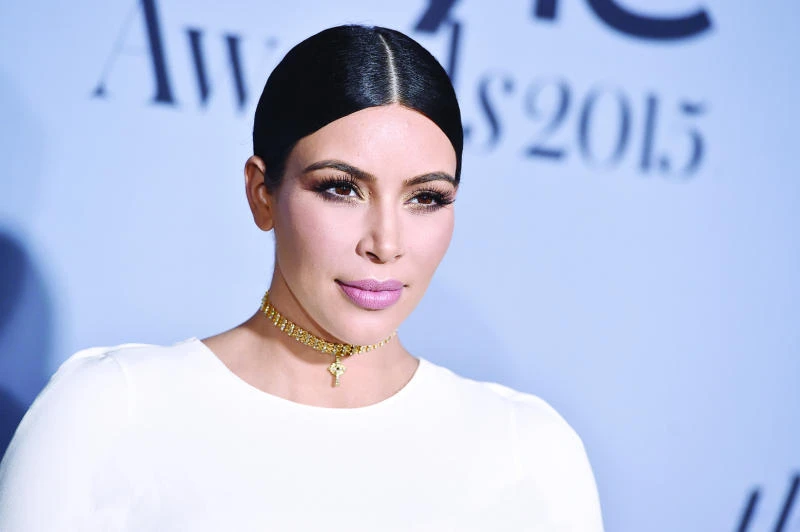 Celebs clap back to cut trolls down to size