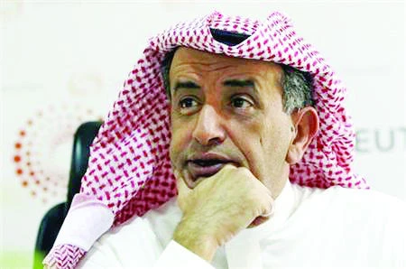 Jarir warns Q1 sales to drop by up to 30%