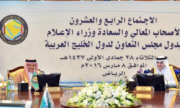 Joint Gulf media network planned