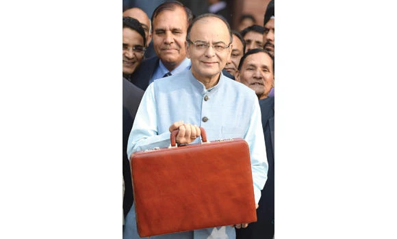 India rolls back pension tax plan after backlash