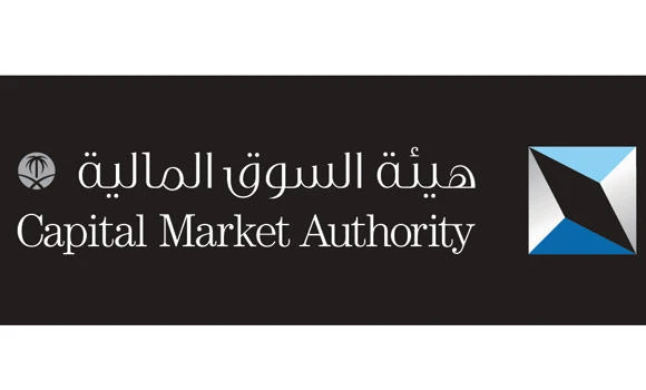CMA amends Market Conduct Regulations