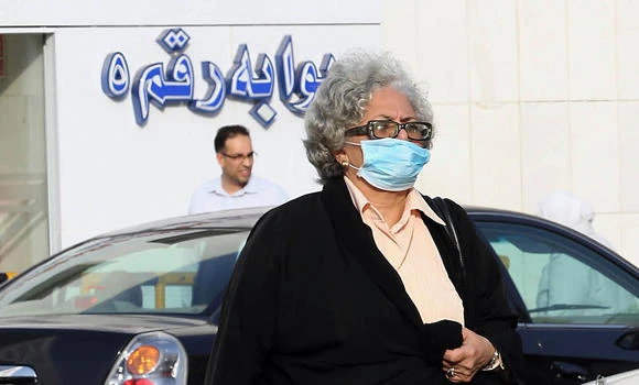 MERS claims 2 more lives