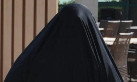 Woman, 112, waiting eight months for ID