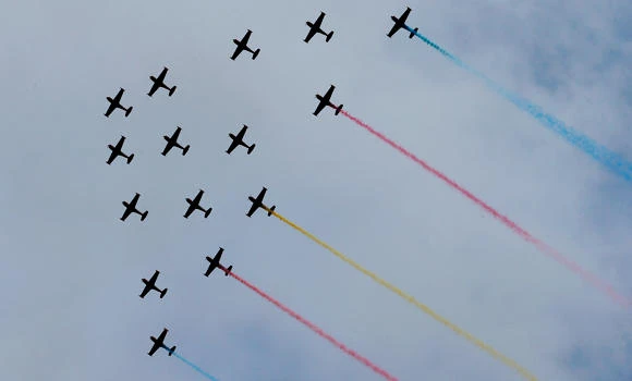 Philippines to lease Japanese planes to patrol disputed sea