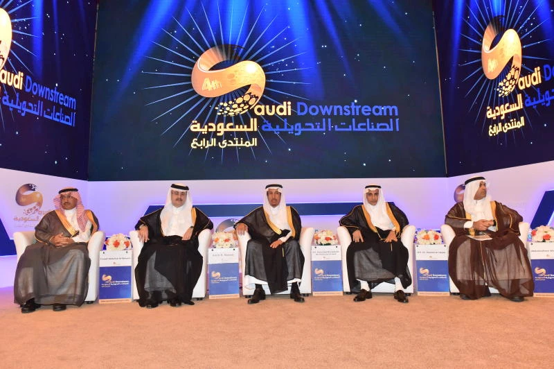 Saudi economy resilient amid global challenges
