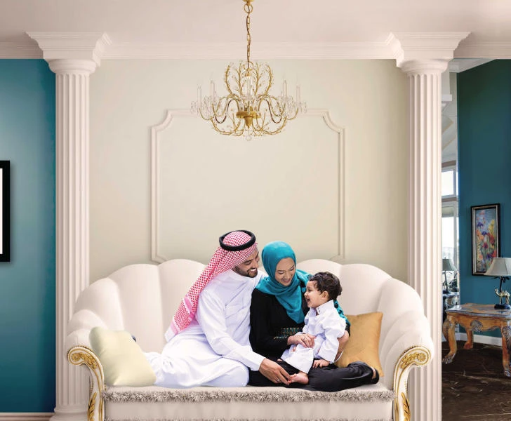 Berger Paints to introduce advanced coating systems at Gulf Interiors