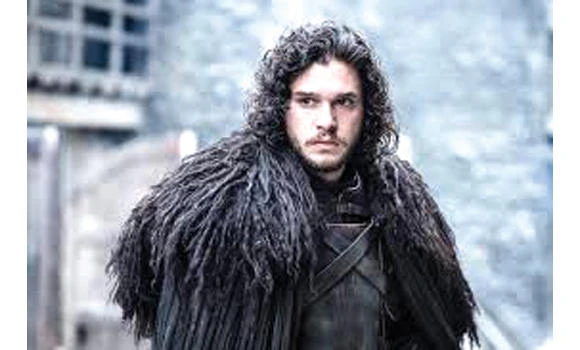 GoT trailer appears to show dead Jon Snow