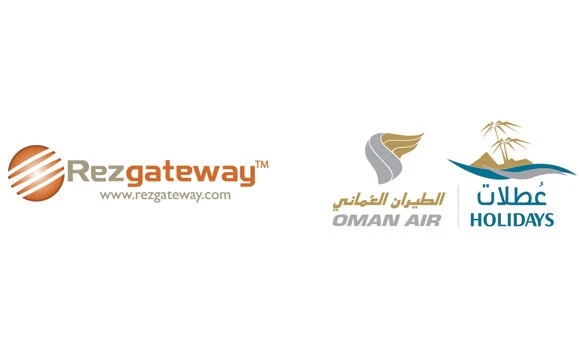 Oman Air signs with Rezgateway for holiday reservation system