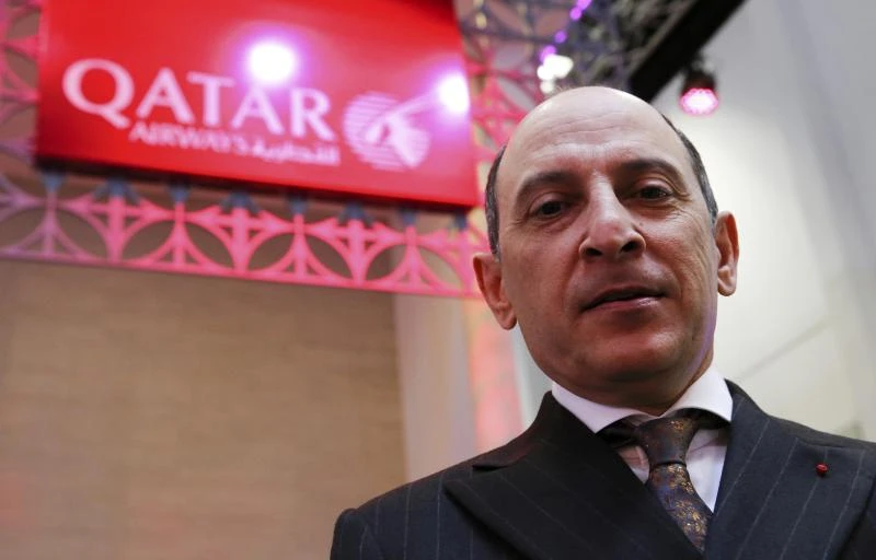 Qatar Air says Pratt & Whitney engines not adequately tested
