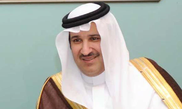 Madinah project ready for elementary students