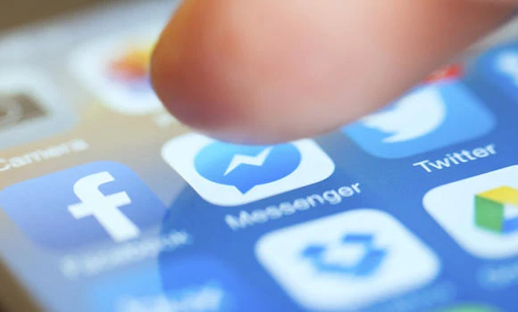 Expert warns against social media abuse