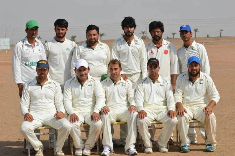 Ace Travel, Deccan Knights, UT Lines record big wins