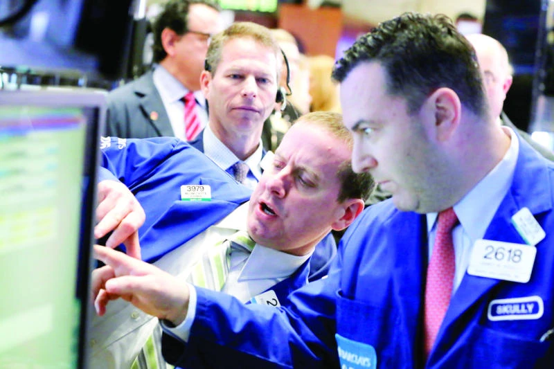Brent contango is hard to square with missing barrels