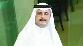 Saudi downstream industry can spur new era of diversification