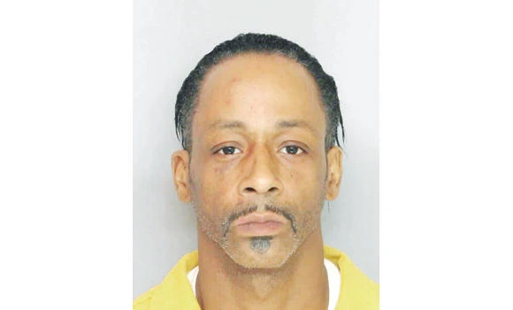 Comedian Williams ‘threatened to kill bodyguard’
