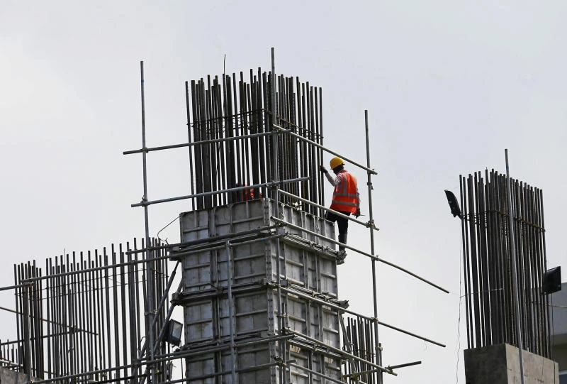 China wins green light for Colombo ‘port city’