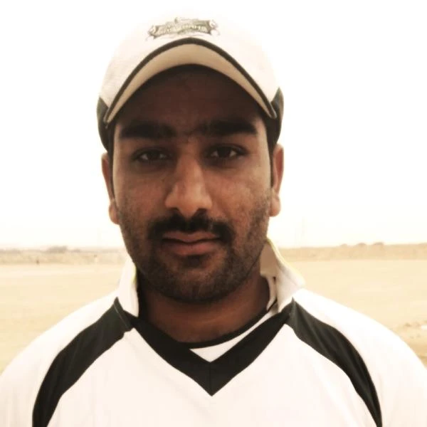 SAIB cricket tourney enters semifinal stage