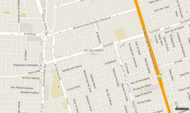 Tenants cheated out of SR300,000