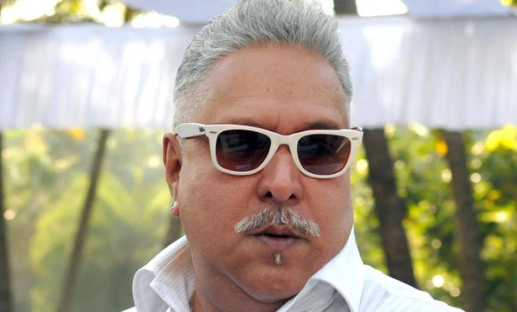 Debt-laden businessman denies he absconded