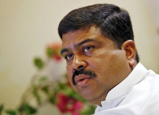 Indian reforms aim to unlock $40bn of oil and gas output