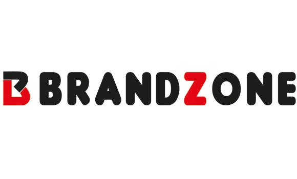 Brandzone opens fifth Saudi outlet in Hafar Al-Batin